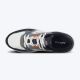 LOTTO Patike berme M - LTF251M103-28