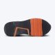 LOTTO Patike berme M - LTF251M103-28