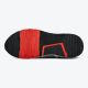 LOTTO Patike berme M - LTF251M103-30