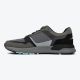 LOTTO Patike berme M - LTF251M103-31