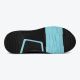 LOTTO Patike berme M - LTF251M103-31