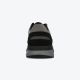 LOTTO Patike berme M - LTF251M103-31