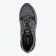LOTTO Patike berme M - LTF251M103-31