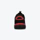 LOTTO Patike aras M - LTF251M105-01