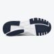 LOTTO Patike aras M - LTF251M105-10