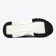 LOTTO Patike tagus M - LTF251M106-33