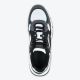 LOTTO Patike tagus M - LTF251M106-33