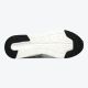 LOTTO Patike warta M - LTF251M107-11