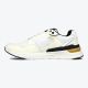 LOTTO Patike warta M - LTF251M107-11