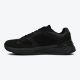 LOTTO Patike maran M - LTF251M109-01