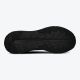 LOTTO Patike maran M - LTF251M109-01