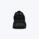 LOTTO Patike maran M - LTF251M109-01