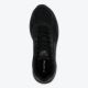LOTTO Patike maran M - LTF251M109-01