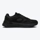 LOTTO Patike maran M - LTF251M109-01