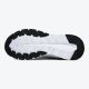 LOTTO Patike maran M - LTF251M109-10