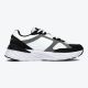 LOTTO Patike maran M - LTF251M109-10