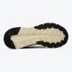 LOTTO Patike maran M - LTF251M109-62