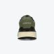 LOTTO Patike maran M - LTF251M109-62
