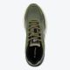 LOTTO Patike maran M - LTF251M109-62