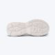 LOTTO Patike mishika W - LTF253F101-83
