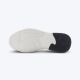 LOTTO Patike vyra W - LTF253F105-01