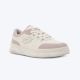 LOTTO Patike vyra W - LTF253F105-11
