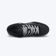 LOTTO Patike alice W - LTF253F106-01