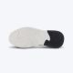 LOTTO Patike alice W - LTF253F106-01