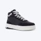LOTTO Patike alice W - LTF253F106-01
