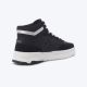 LOTTO Patike alice W - LTF253F106-01
