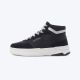 LOTTO Patike alice W - LTF253F106-01