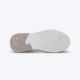 LOTTO Patike alice W - LTF253F106-94