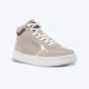 LOTTO Patike alice W - LTF253F106-94