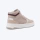 LOTTO Patike alice W - LTF253F106-94