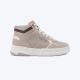 LOTTO Patike alice W - LTF253F106-94