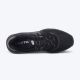 LOTTO Patike motimo M - LTF253M101-01