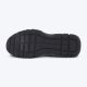 LOTTO Patike motimo M - LTF253M101-01