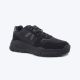 LOTTO Patike motimo M - LTF253M101-01