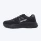 LOTTO Patike motimo M - LTF253M101-01