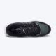 LOTTO Patike motimo M - LTF253M101-28