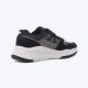 LOTTO Patike motimo M - LTF253M101-28