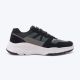 LOTTO Patike motimo M - LTF253M101-28