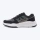 LOTTO Patike motimo M - LTF253M101-28