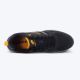 LOTTO Patike lomon M - LTF253M104-01