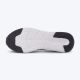 LOTTO Patike lomon M - LTF253M104-01