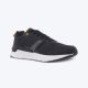 LOTTO Patike lomon M - LTF253M104-01