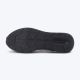 LOTTO Patike lomon M - LTF253M104-31