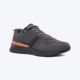 LOTTO Patike lomon M - LTF253M104-31