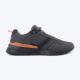 LOTTO Patike lomon M - LTF253M104-31