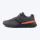 LOTTO Patike lomon M - LTF253M104-31